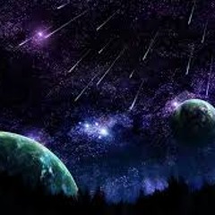 Atmosphere [Epic Banger]