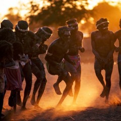 E - Bony | Shout All Night