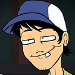 Kool AD the dum shiny