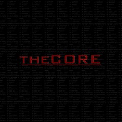 02 Calgary Rappers Suck  (My Response)