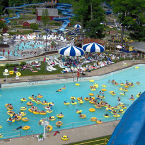 Аквапарк краснодар фото Stream NH Now: Whale's Tale Water Park 7-3-15 by WKXL - NH Talk Radio Listen onl