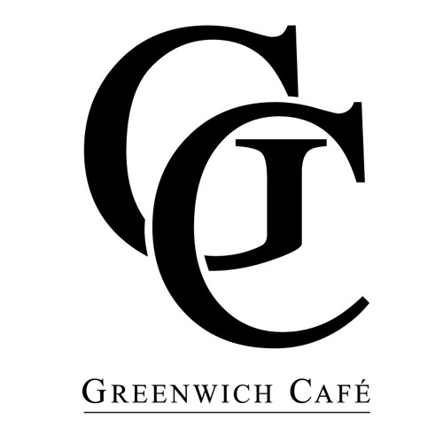LIVE @ GREENWICH CAFE, BREST (FR) - 2015-06-20 - SUMMER OPENING PARTY