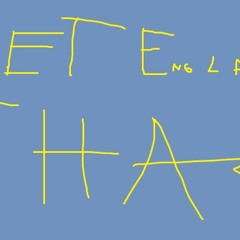 PJ Harvey - Let England Shake(Matle Remix)