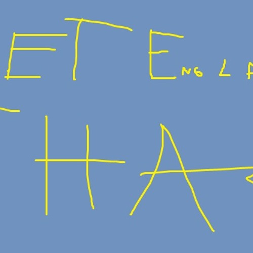 PJ Harvey - Let England Shake(Matle Remix)