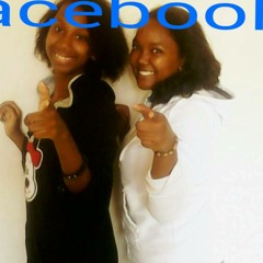 Facebook - ALL - KIND