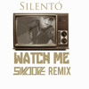 Silento Watch Me Whip Nae Nae Sikdope Remix Sikdope Free Download Mp3