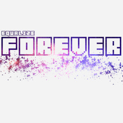 Forever [Free Download]