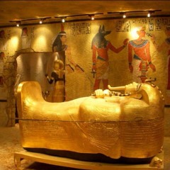 Supreme Elite- cum laude