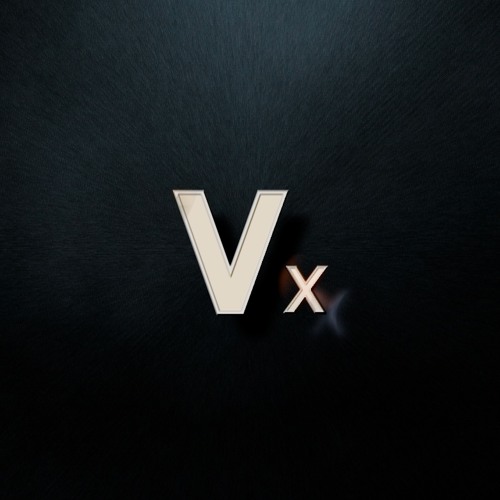 Sparta Poison Mix -VX Edition-