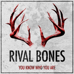 You Know Who You Are