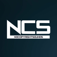 Lensko - Let's Go! [NCS Release]