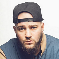 Eff Gee - Gee Cole Freestyle