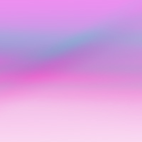 SMOOTH IMPACT MIX [FEB 2015]