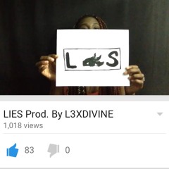Lies