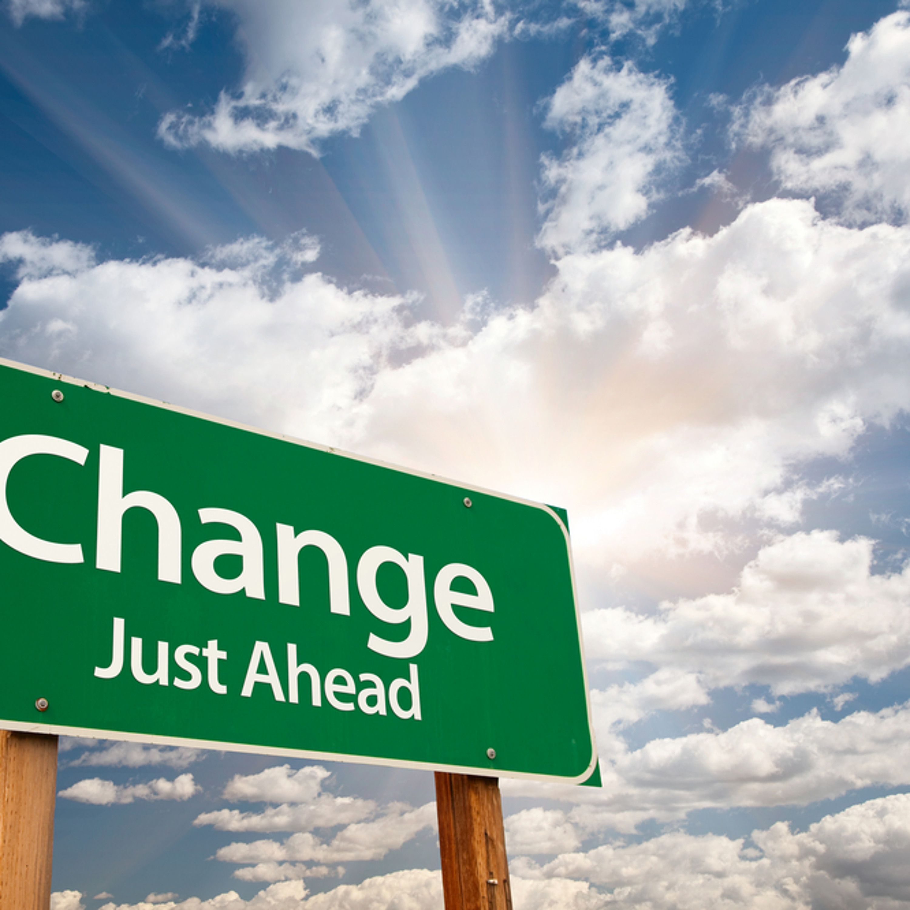 Whose Side Are You On episode artwork