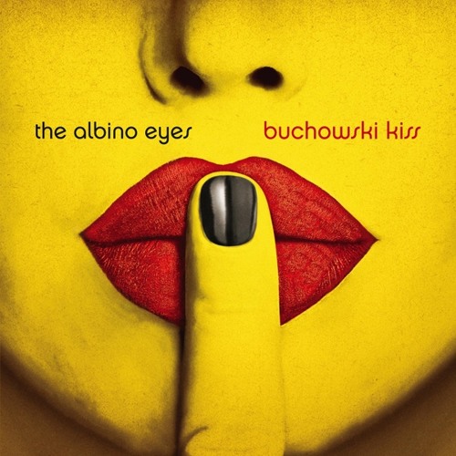 A Crack in My Ceiling