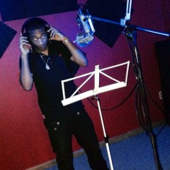 Shot caller(freestyle