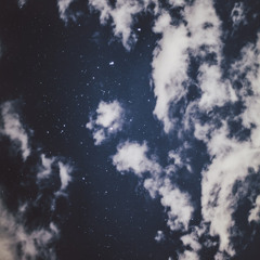 Love me like you do by Elie Goulding