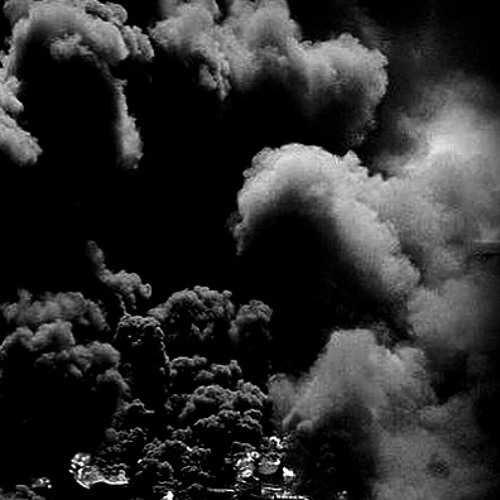 Output Wax 2 I Caslau