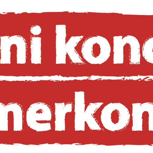 Parni valjak - ljubavna text