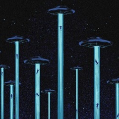 Transmission From Planet Fusion