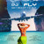 Artwork for DJ FLY FEAT JMAX - Es Nou Pa Te Two Jenn