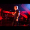 Ed Sheeran Wayfaring Stranger Live on Jools Holland