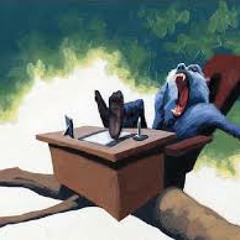 Fall Off feat. Lake Boii (prod. by Dare Devil)