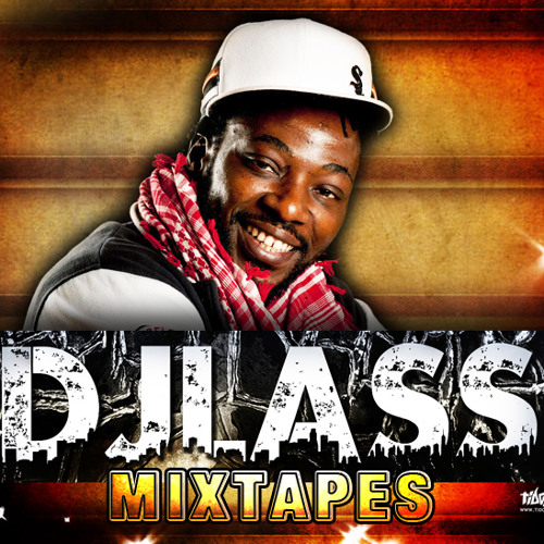 DJLASS MIXTAPES (Part2) By DJLass Angel Vibes (June 2015)