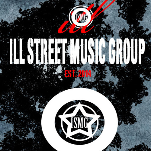 (ISMG)redfoxx(Pro by)KingMe@CrowmBeats