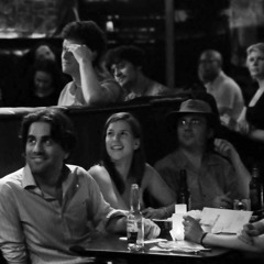 Story Collider