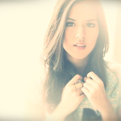 Mantan Terindah - Raisa (Accoustic Cover)