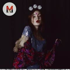 Электрический туман