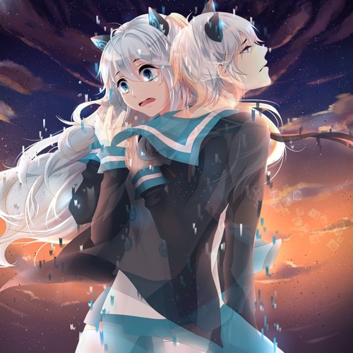 Memories Of You [Diversity 3 Release]