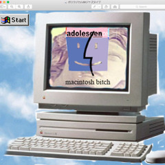 ポロラジカル69ジャズタイプ