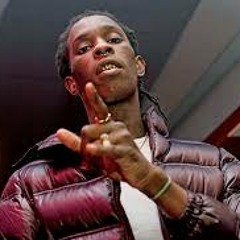 Young Thug - Chickens