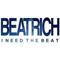 Beatrich - I Need The Beat (Martin Lu Remix)