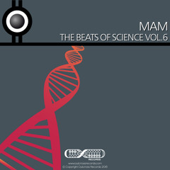 MAM - Global Warm Up