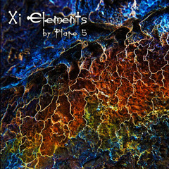 Flare 5 - Xi Elements