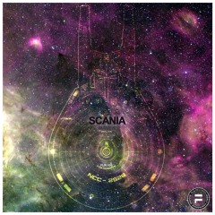 Scania - Mavek (Original Mix)