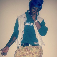 Life and love ain't shit to on me right now