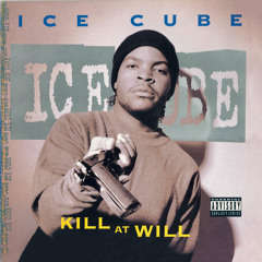 Endangered Species (Tales From The Darkside) (Remix)