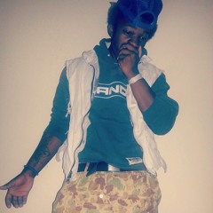 Poppin ( just me ) no beat