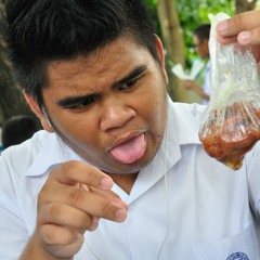 Leavin (COVER) - Jesse McCartney