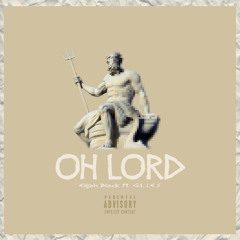 Oh Lord!