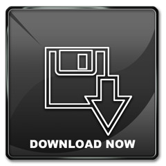 Rumblemusic prod. - Free №6 (Instrumental)(FREE DOWNLOAD)PRIVATE MESSAGE TO ME IF YOU NEED THIS BEAT