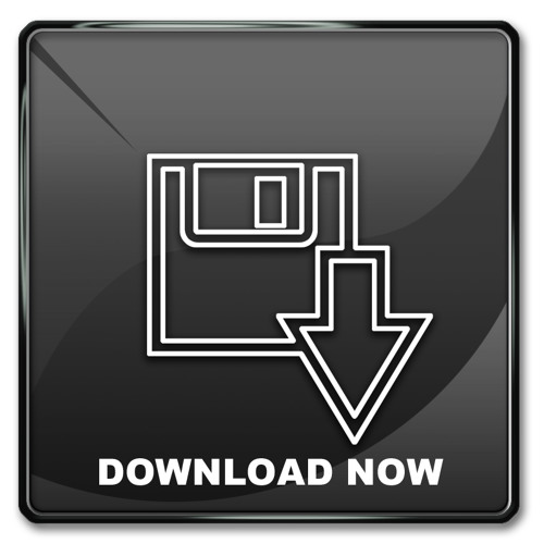 Rumblemusic prod. - Free №6 (Instrumental)(FREE DOWNLOAD)PRIVATE MESSAGE TO ME IF YOU NEED THIS BEAT