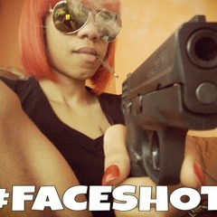 I'm boss ft Don dollaz