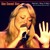 Artwork for Mariah Carey and Boyz II Men - One Sweet Day (BET 2001)