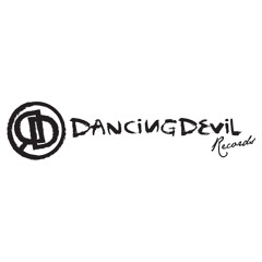 Dancingdevil - The Agent